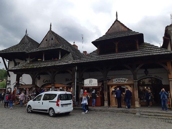 Rynek